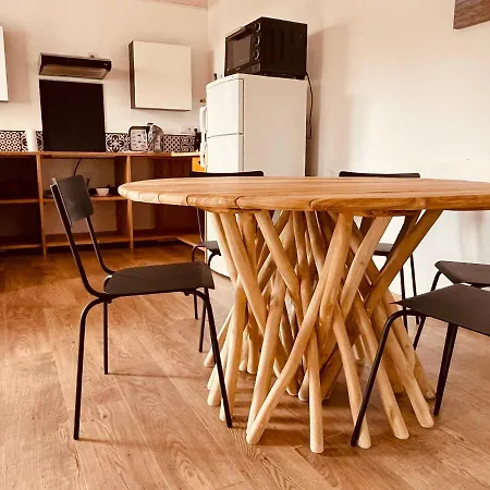 Maison Bois Du Bassin Andernos-les-Bains