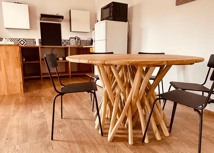 Maison Bois Du Bassin Andernos-les-Bains